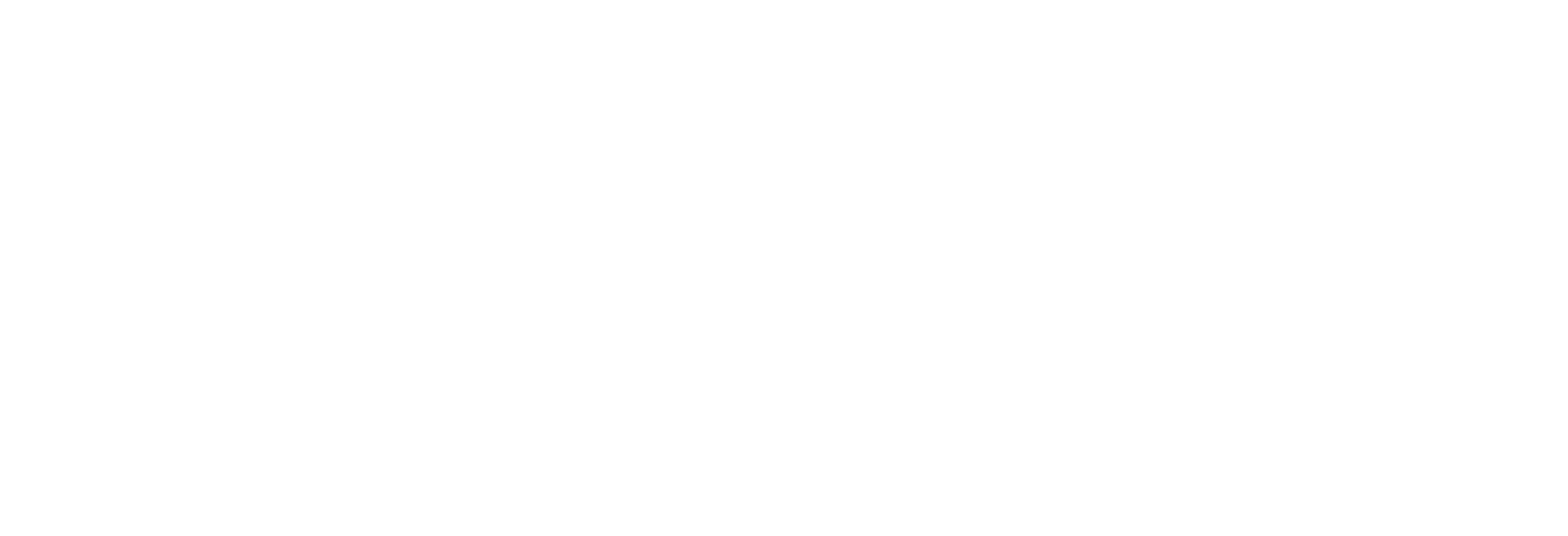 thecornertable.com.au